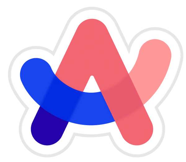 Custom Arc Sticker Arc Sticker Store